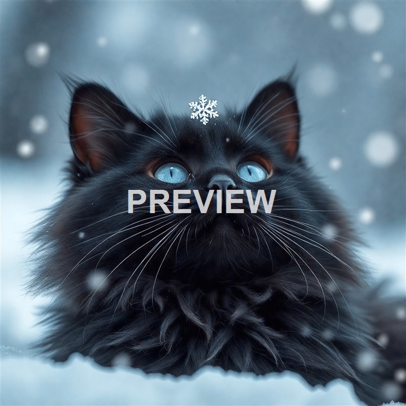 a-black-fluffy-cat-with-blue-eyes-sits-in-the-snow-lo (3)_00002__result